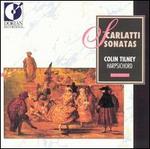 Scarlatti Sonatas