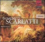 Scarlatti: Sonatas