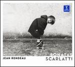 Scarlatti: Sonatas