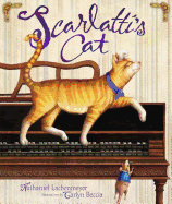 Scarlatti's Cat