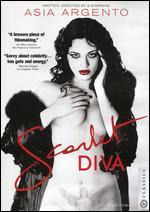Scarlet Diva