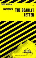 Scarlet Letter