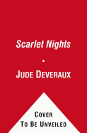 Scarlet Nights