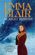 Scarlet Ribbons