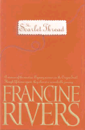 Scarlet Thread