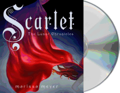 Scarlet