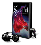 Scarlet