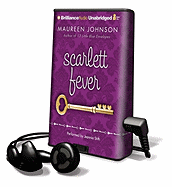 Scarlett Fever