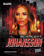 Scarlett Johansson