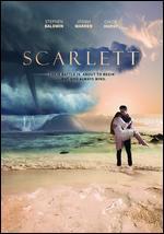 Scarlett
