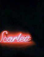 Scarlett