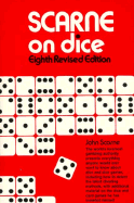 Scarne on Dice