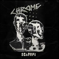 Scaropy - Chrome