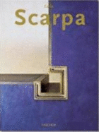 Scarpa