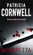 Scarpetta