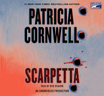 Scarpetta