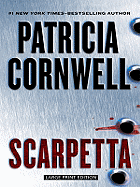 Scarpetta