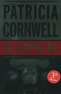 Scarpetta