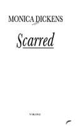 Scarred