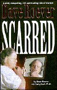 Scarred