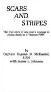 Scars and Stripes
