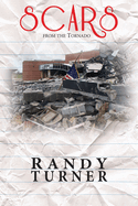 Scars from the Tornado: One Year at Joplin East Middle School