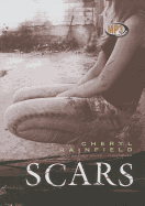 Scars