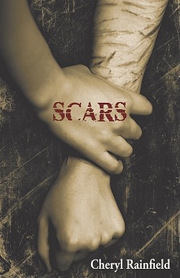 Scars - Rainfield, Cheryl