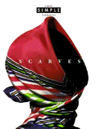 Scarves - Worthington, Christa, and Stone, Jeff, and Gross, Kim Johnson