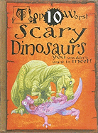 Scary Dinosaurs