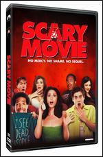 Scary Movie