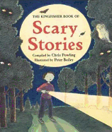 Scary Stories