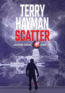 Scatter