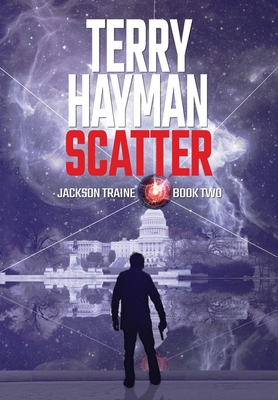 Scatter - Hayman