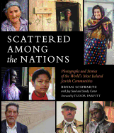Scattered Among the Nations