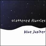 Scattered Flurries