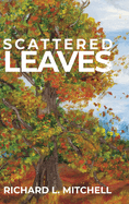 Scattered Leaves