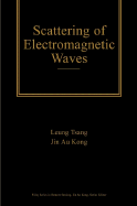 Scattering of Electromagnetic Waves, 3 Volume Set