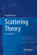 Scattering Theory