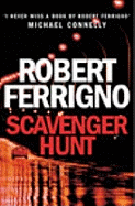 Scavenger Hunt