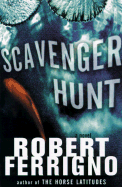 Scavenger Hunt