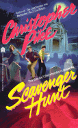 Scavenger Hunt