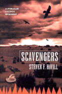 Scavengers