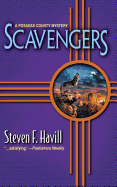 Scavengers