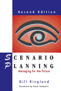 Scenario Planning