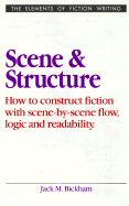Scene and Structure