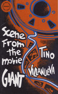 Scene from the Movie Giant