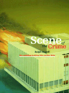 Scene of the Crime