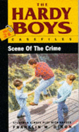 Scene of the Crime