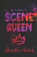 Scene Queen: Special Edition